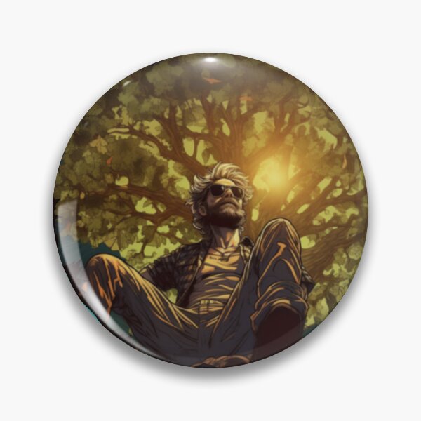 Item preview, MY MONEY GROWS ON TREES FUNNY GIFTS FOR ARBORISTS designed and sold by Filmharmony.