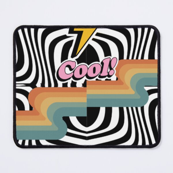 Item preview, hydro, retro, vintage  designed and sold by coldeyes.