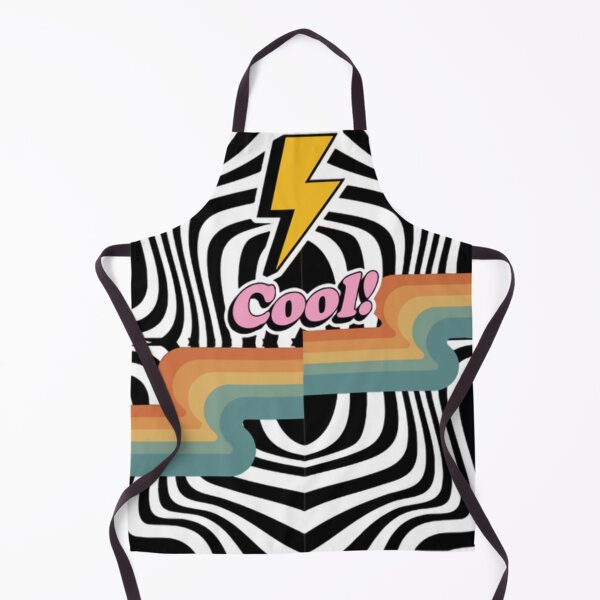Item preview, hydro, retro, vintage designed and sold by coldeyes.