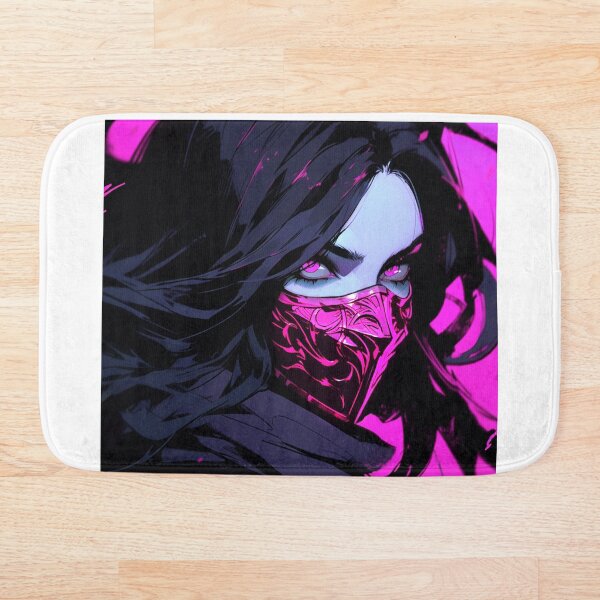Item preview, The Watcher designed and sold by Splatter-arts.