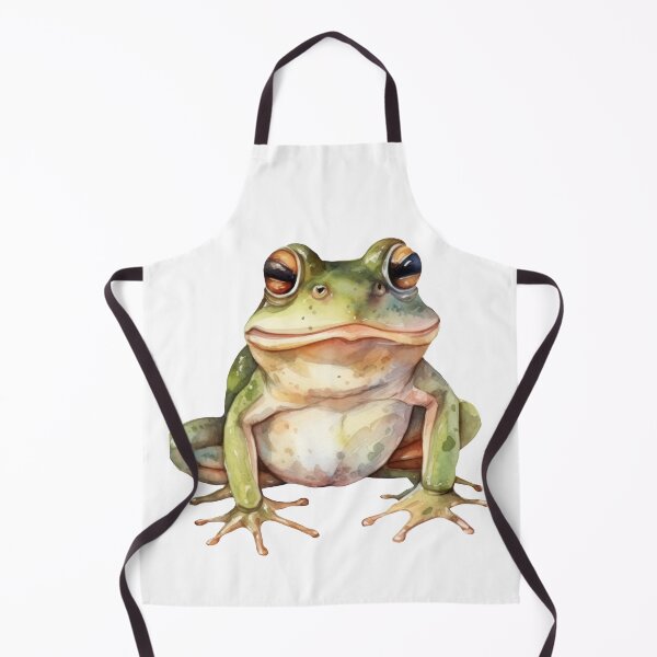 Item preview, Frog Balloons Peace Psychedelic illusion Ai art fungi art simple Music rock lgbt Mens Womens Kids Funny Nature Lovers designed and sold by Martolina33.