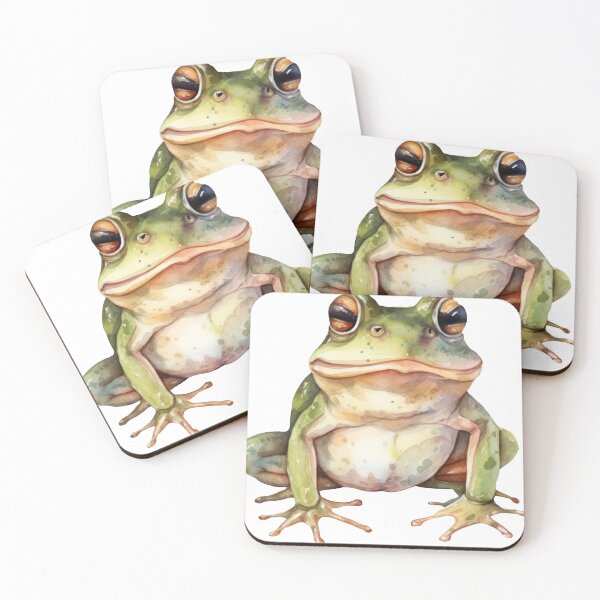 Item preview, Frog Balloons Peace Psychedelic illusion Ai art fungi art simple Music rock lgbt Mens Womens Kids Funny Nature Lovers  designed and sold by Martolina33.