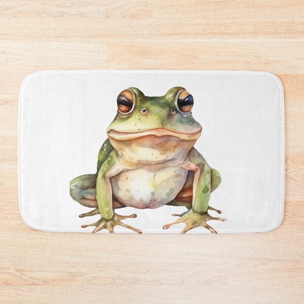 Item preview, Frog Balloons Peace Psychedelic illusion Ai art fungi art simple Music rock lgbt Mens Womens Kids Funny Nature Lovers  designed and sold by Martolina33.