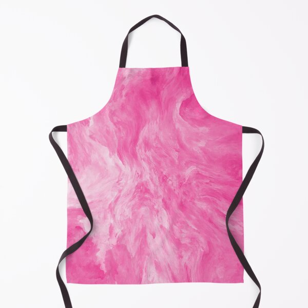Item preview, Barbiecore Pink Marble designed and sold by PrettyPixel0.