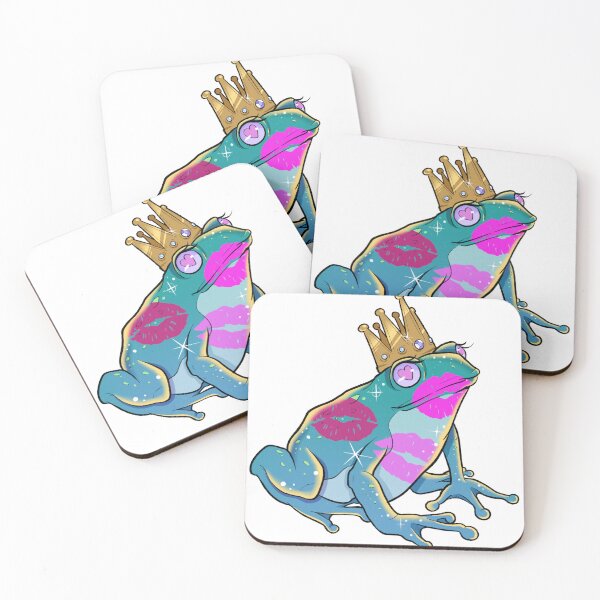 Item preview,  Frog Balloons Peace Psychedelic illusion Ai art fungi art simple Music rock lgbt Mens Womens Kids Funny Nature Lovers  designed and sold by Martolina33.