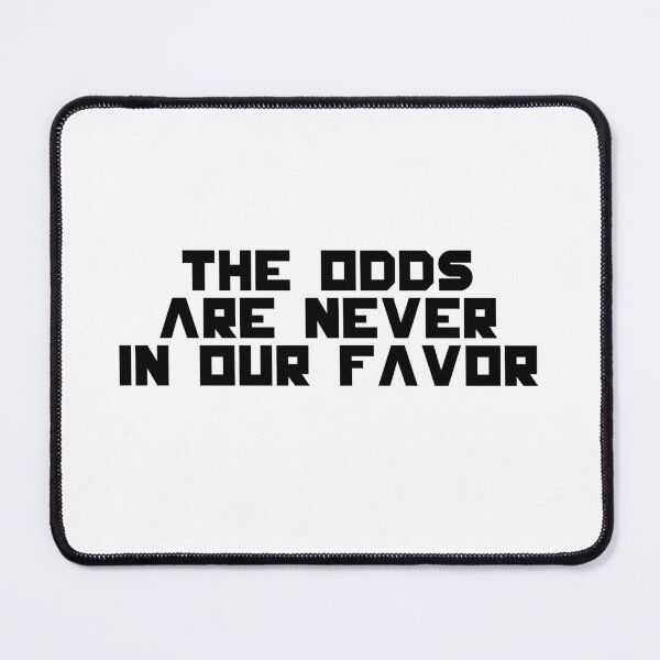 Item preview, Never Ever for Never Ever Never designed and sold by myfaithmylove.