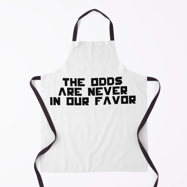 Item preview, Never Ever for Never Ever Never designed and sold by myfaithmylove.