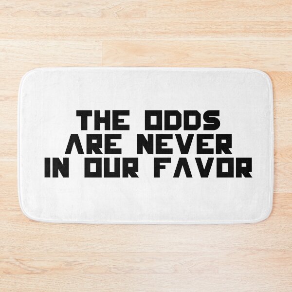 Item preview, Never Ever for Never Ever Never designed and sold by myfaithmylove.