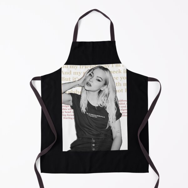 Item preview, Dove Cameron - Bloodshot designed and sold by hlftwmrwaju51.