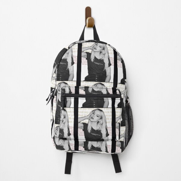 Item preview, Dove Cameron - Bloodshot designed and sold by hlftwmrwaju51.