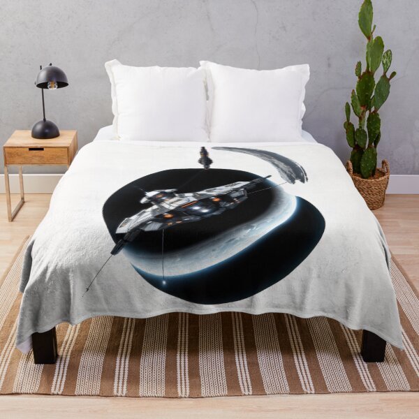 Item preview, Elite Dangerous designed and sold by AykutDoodle.