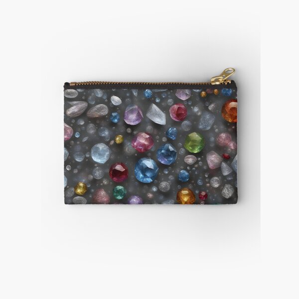 Item preview,  gemstones sparkle  designed and sold by Jessysparkly.