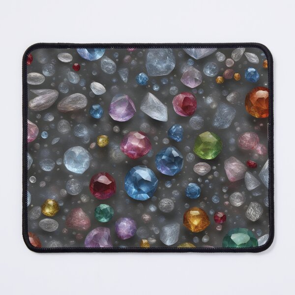 Item preview,  gemstones sparkle  designed and sold by Jessysparkly.
