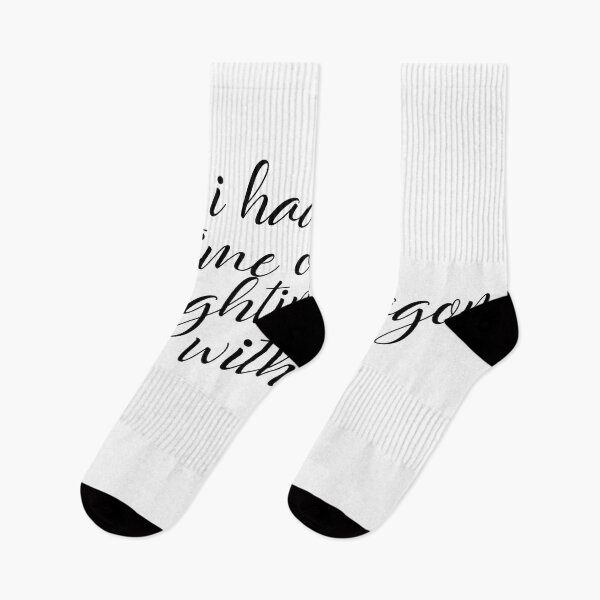 Item preview, i had the time of my life designed and sold by myfaithmylove.