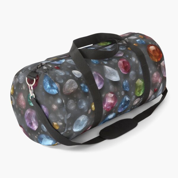 Item preview,  gemstones sparkle  designed and sold by Jessysparkly.
