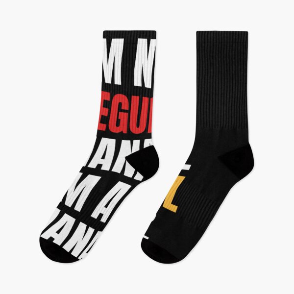 Item preview, I'm Not A Regular Manager I'm a Cool Manager Funny  	 designed and sold by plzkpcdlzl3.