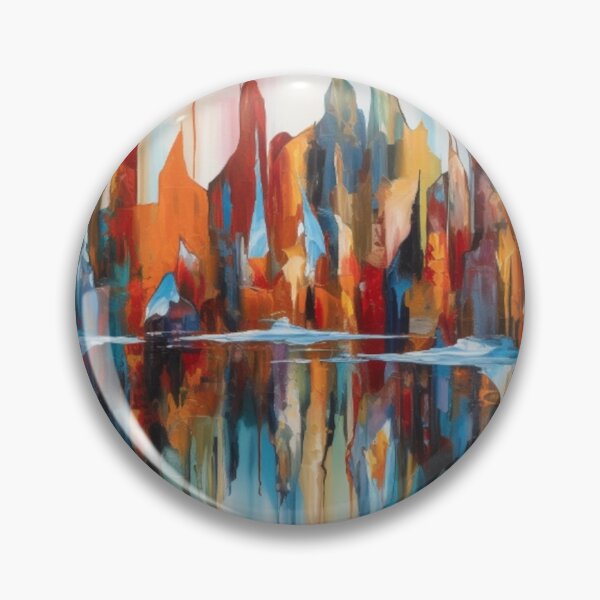 Item preview, New Challenge designed and sold by Highlandkings.