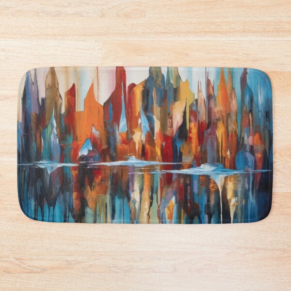 Item preview, New Challenge designed and sold by Highlandkings.
