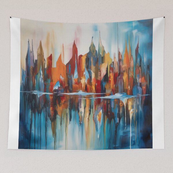 Item preview, New Challenge designed and sold by Highlandkings.