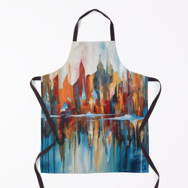 Item preview, New Challenge designed and sold by Highlandkings.