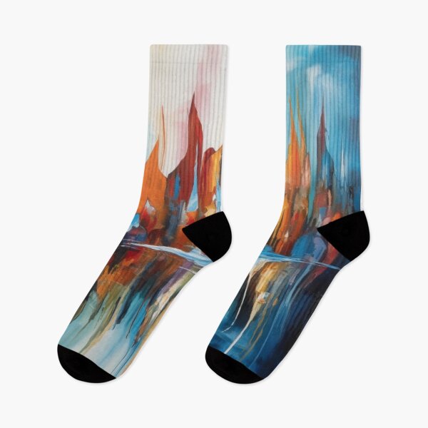 Item preview, New Challenge designed and sold by Highlandkings.