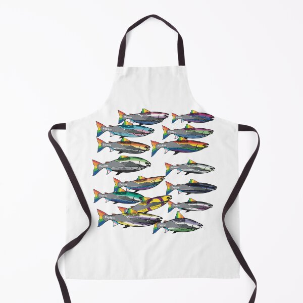 Item preview, Queer Schooling  designed and sold by ironbeardoodles.