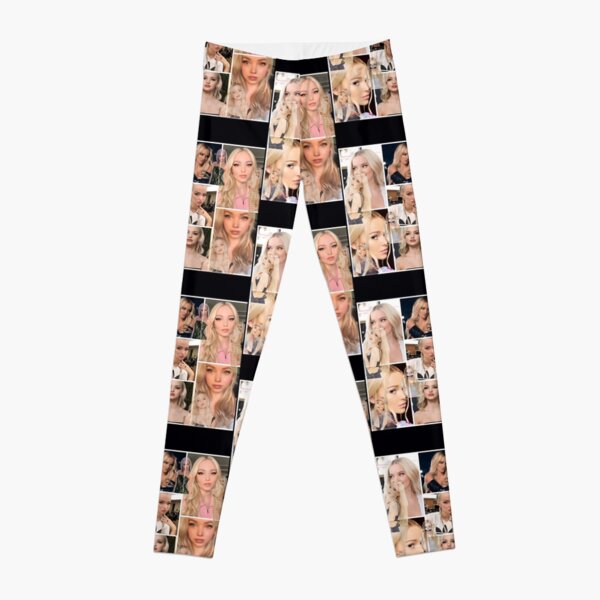 Camo Baddie Pants – The Sassy Boo Boutique