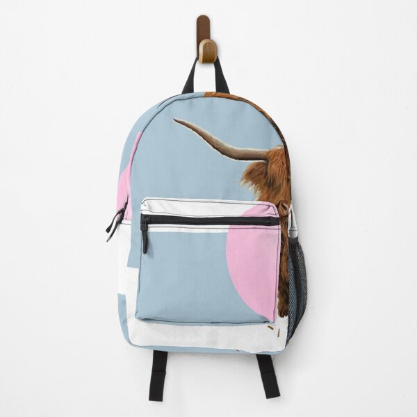 Item preview, Scottish Cattle designed and sold by bfvrp.