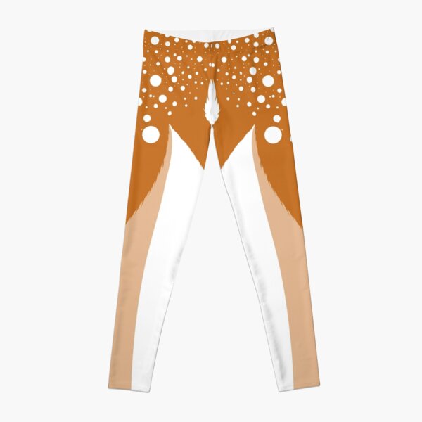Fawn Leggings for Sale