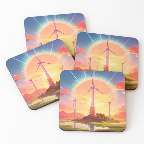 Item preview, Sustainable development Goals designed and sold by Aestheticlanart.