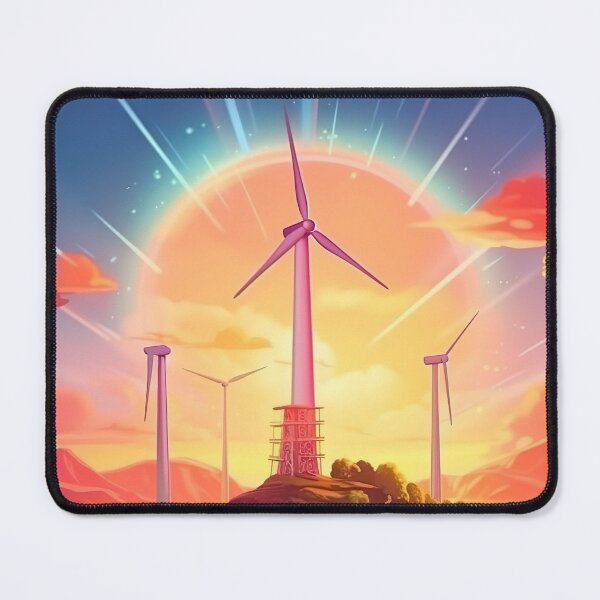 Item preview, Sustainable development Goals designed and sold by Aestheticlanart.