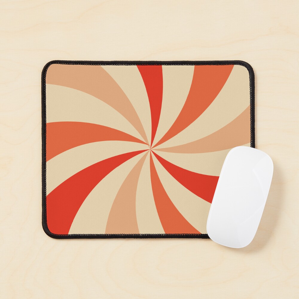 Item preview, Mouse Pad designed and sold by TalariaDesign.