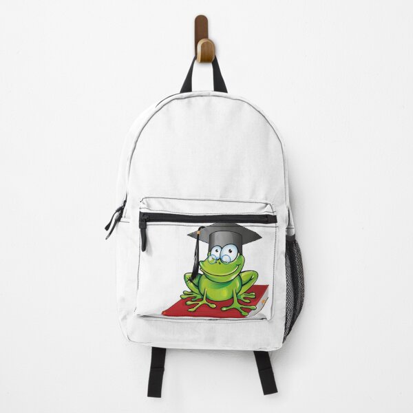 Item preview, Frog Balloons Peace Psychedelic illusion Ai art fungi art simple Music rock lgbt Mens Womens Kids Funny Nature Lovers designed and sold by Martolina33.