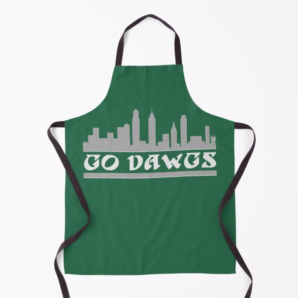 Item preview, Go Dawgs Philadelphia Bulldogs Eagles designed and sold by electrovista.