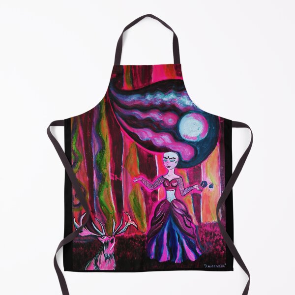 Item preview, ANIMAL INSTINCT designed and sold by AgnieszkaViento.