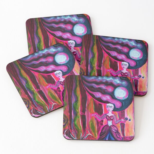 Item preview, ANIMAL INSTINCT designed and sold by AgnieszkaViento.