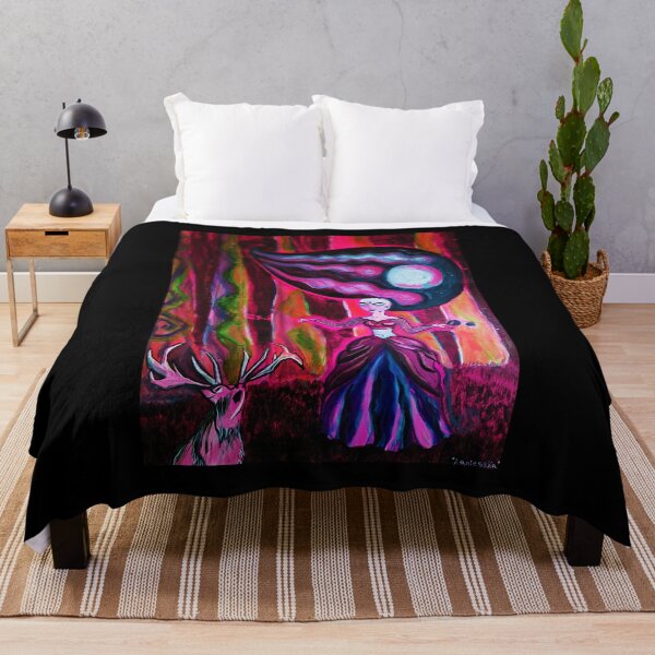 Item preview, ANIMAL INSTINCT designed and sold by AgnieszkaViento.