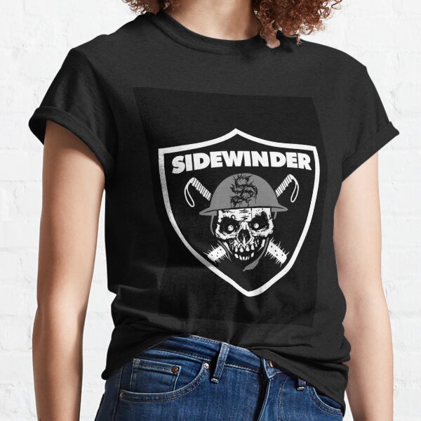 Raiders Shield Skull and Swords - Football / NFL / Pirate Theme Kids T- Shirt for Sale by Silvester Benjamin