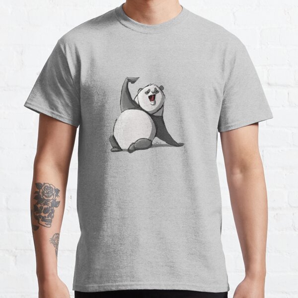 Panda Gifts & Merchandise for Sale | Redbubble