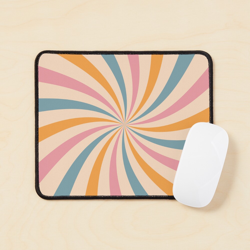 Item preview, Mouse Pad designed and sold by TalariaDesign.