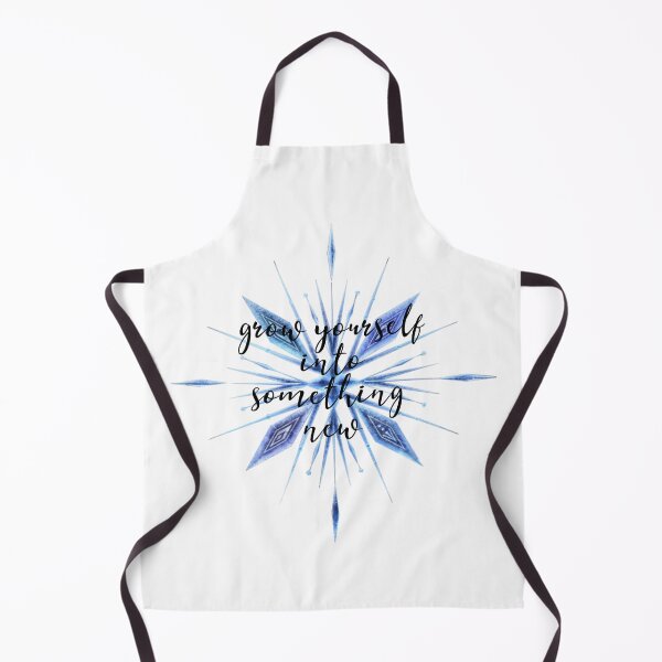 Item preview, Grow Yourself designed and sold by myfaithmylove.