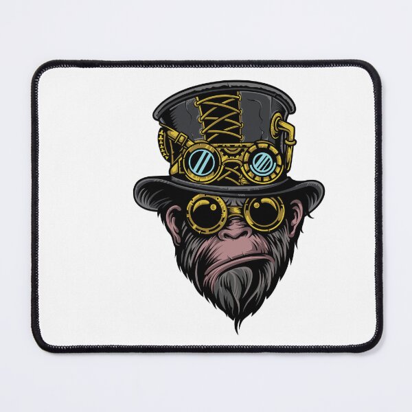 Item preview, Wolf Balloons Peace Psychedelic illusion Ai art fungi art simple Music rock lgbt Mens Womens Kids Funny Nature Lovers designed and sold by Martolina33.