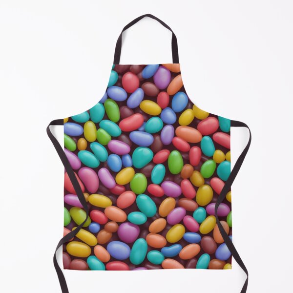 Artikelvorschau, Jelly Beans entworfen und verkauft von likbatonboot.