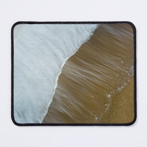 Item preview, The Beach designed and sold by Anthony Hiorns.