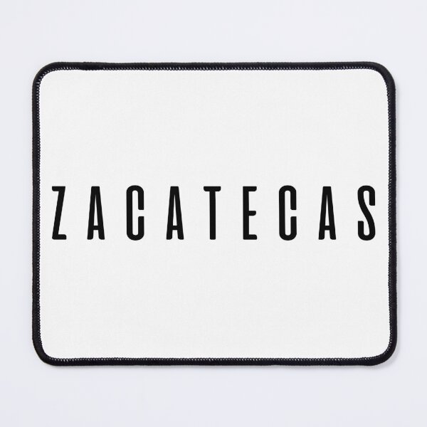 Item preview, Zacatecas Mexico designed and sold by Laugh-Lines.