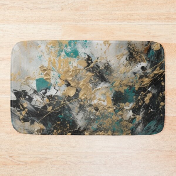 Item preview, Rejoyce designed and sold by Highlandkings.