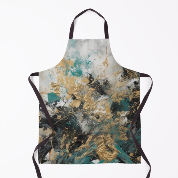 Item preview, Rejoyce designed and sold by Highlandkings.