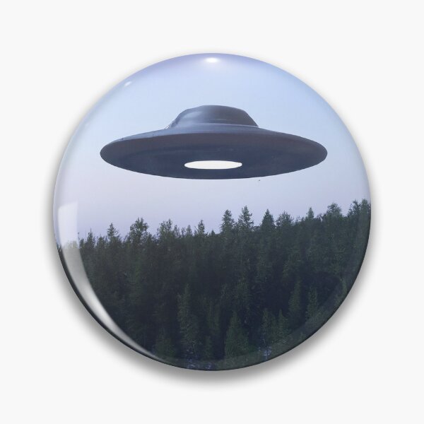 Item preview, Just UFO  designed and sold by Celefais.