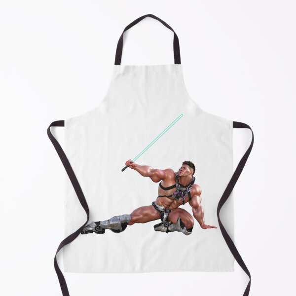 Item preview, Hero with illuminated sword (2) designed and sold by 3D-Warrior.