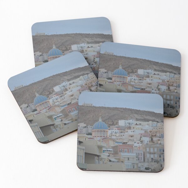 Item preview, Beautiful views - traditional Greece designed and sold by iam01110011.